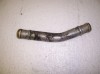 PCV TUBE 4.3 USED